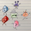 Doodle Dude: Goobers Attack