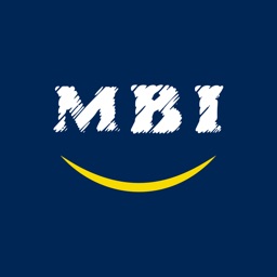 MB Seguros