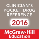 Top 19 Reference Apps Like Clinician's Pocket Drug - Best Alternatives