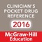 SAFELY PRESCRIBE AND ADMINISTER MORE THAN 1,400 OF THE DRUGS, MOST OFTEN USED IN CLINICAL PRACTICE WITH THIS CONVENIENT POCKET GUIDE