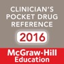 Get Clinician's Pocket Drug for iOS, iPhone, iPad Aso Report