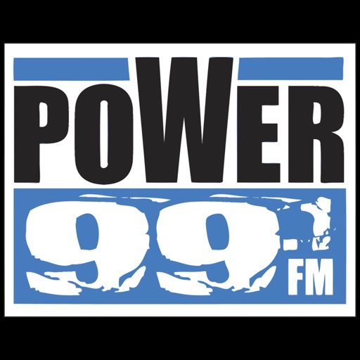 Power 99.1