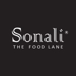 Sonali Restaurant