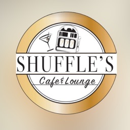 Shuffle's