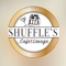 Shuffle’s offers a variety of entertainment activities