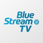 Top 30 Entertainment Apps Like Blue Stream TV - Best Alternatives