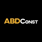 Top 11 Education Apps Like ABDConst App - Best Alternatives