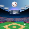 野球手帳 - iPhoneアプリ