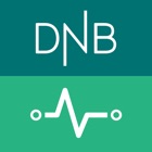 Top 12 Business Apps Like DNB Puls - Best Alternatives