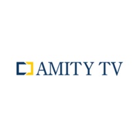 AmityTV
