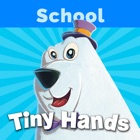 Top 50 Education Apps Like Puzzle game for toddlers full - Best Alternatives