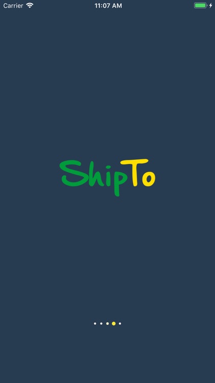 Shipto - Your personal shopper