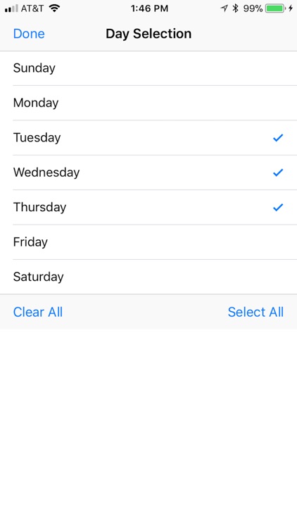 TimeChime: Hourly Chime