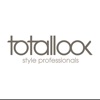 Totallook Style Professionals