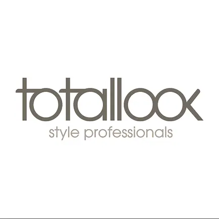 Totallook Style Professionals Читы