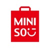 MINISO.ID