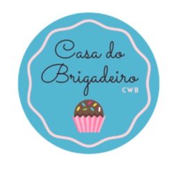 Casa Do Brigadeiro CWB