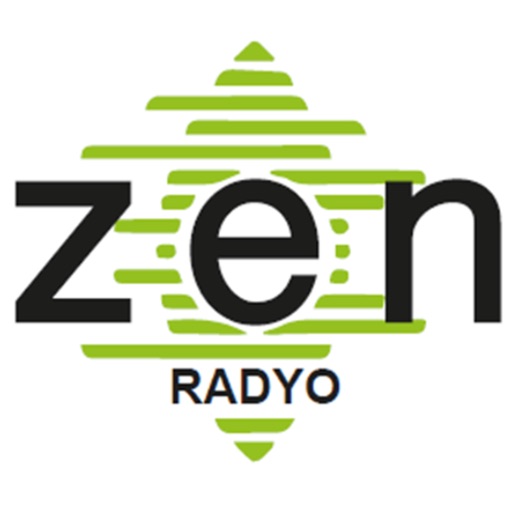 Zen Radyo Download