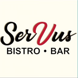 Bistro serVus