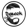 DERECK