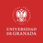 UGR App Universidad de Granada