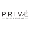 Prive Salons