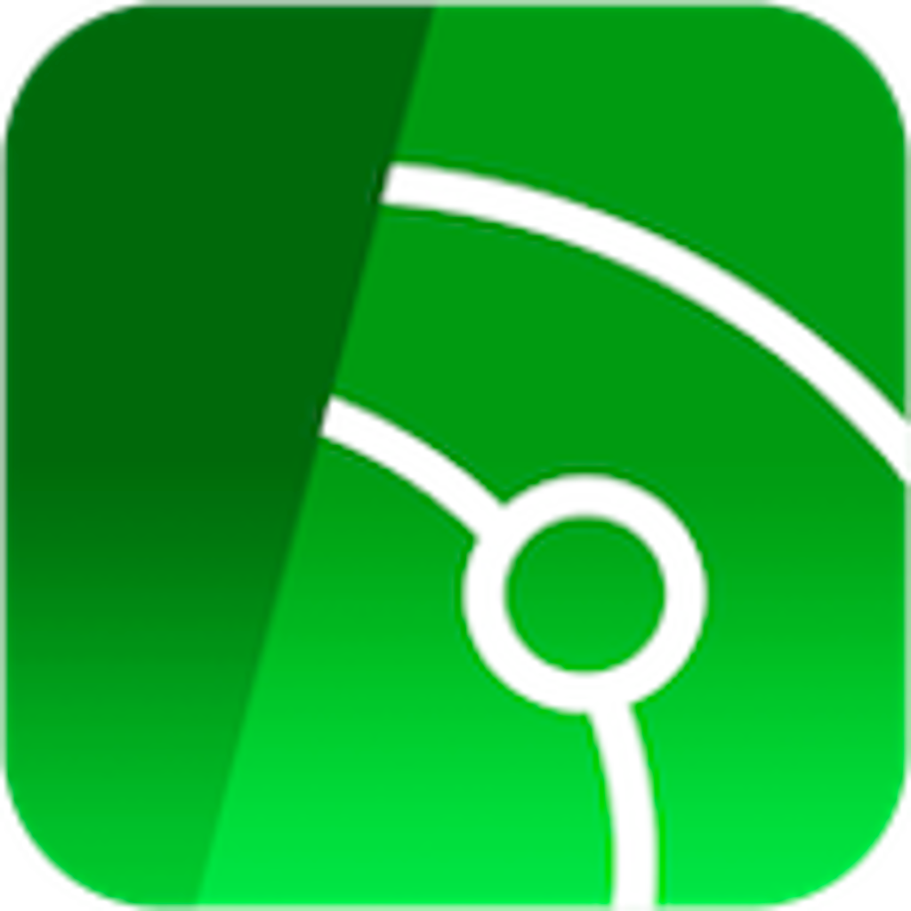 Moje dziecko App Icon