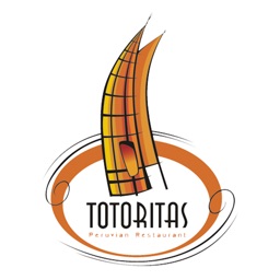 Totoritas