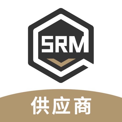 杰士德SRM供应商