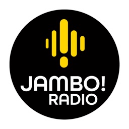 Jambo Radio