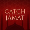 Catch Jamat