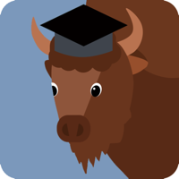 Зазубрим даты по истории