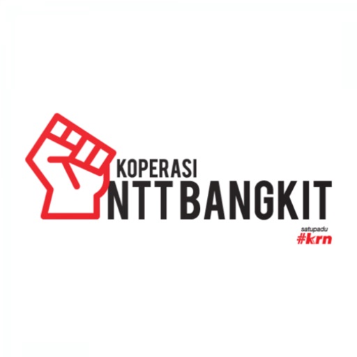 Koperasi NTT Bangkit