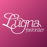 Lugna Favoriter на пк