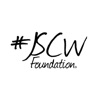 JSCW Foundation, Inc.