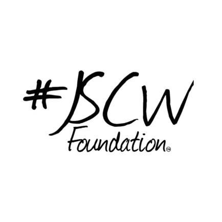 JSCW Foundation, Inc. Cheats