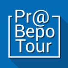 PraBepoTour