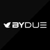 Bydue