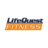 LifeQuest Fitness Center
