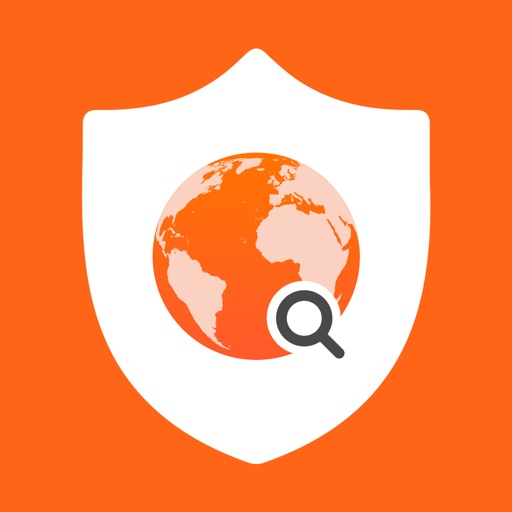 U Browser - Fast Safe Private