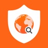 Get U Browser - Fast Safe Private for iOS, iPhone, iPad Aso Report