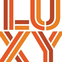 Contact LUXY Ride - Book a Chauffeur
