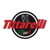 Tittarelli Food