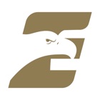 Golden Eagle Brokerage Limited