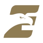 Top 40 Finance Apps Like Golden Eagle Brokerage Limited - Best Alternatives