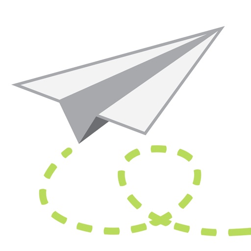 Flyers' Voice Download