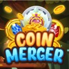 Coin Merger: Clicker Game