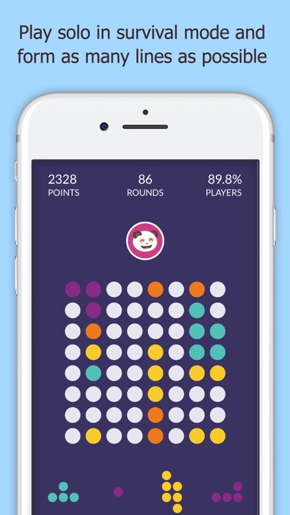 Panabee Puzzles screenshot-4