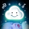 Baby White Noise Baby White Noise