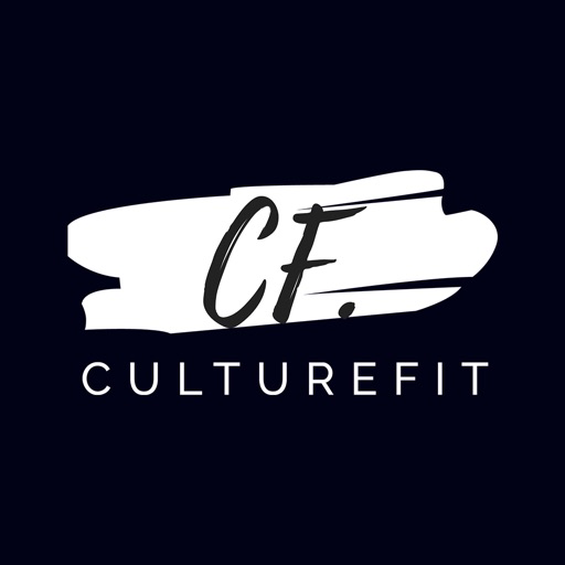 CultureFit Diet